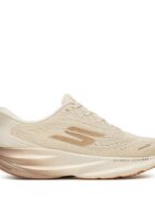 Skechers Маратонки за бягане Aero Spark 172205/BKSL