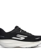 Skechers Маратонки за бягане Aero Spark 246200/BKW