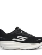Skechers Маратонки за бягане Aero Spark 246200/BKW