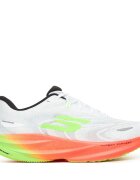Skechers Маратонки за бягане Aero Spark 246200/WMLT
