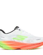 Skechers Маратонки за бягане Aero Spark 246200/WMLT