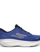 Skechers Маратонки за бягане Aero Spark Slip-Ins 246205/GYCC