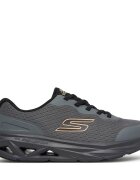 Skechers Маратонки за бягане Glide Step Vortex Avalin 221041/CHAR