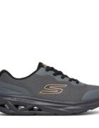 Skechers Маратонки за бягане Glide Step Vortex Avalin 221041/CHAR