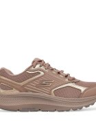 Skechers Маратонки за бягане GO RUN Consistent 2.0 128606/LTBR