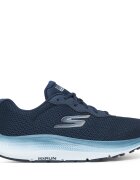 Skechers Маратонки за бягане Go Run Consistent 2.0 128621/NVBL
