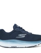 Skechers Маратонки за бягане Go Run Consistent 2.0 128621/NVBL