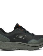 Skechers Маратонки за бягане Go Run Consistent 2.0 220874