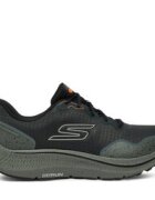 Skechers Маратонки за бягане Go Run Consistent 2.0 220874