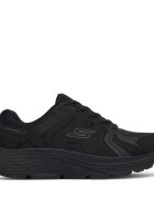 Skechers Маратонки за бягане GO RUN Consistent 3 221263/BBK