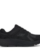 Skechers Маратонки за бягане GO RUN Consistent 3 221263/BBK