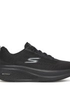 Skechers Маратонки за бягане Go Run Elevate 2.0 129000/BBK