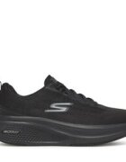 Skechers Маратонки за бягане Go Run Elevate 2.0 129000/BBK