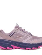Skechers Маратонки за бягане Go Run Trail Altitude 2.0 220754 BKOR