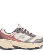 Skechers Маратонки за бягане Go Run Trail Altitude 2.0 129525/NAT