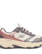 Skechers Маратонки за бягане Go Run Trail Altitude 2.0 129525/NAT