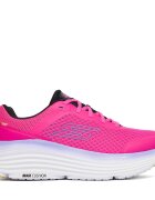 Skechers Маратонки за бягане Max Cushioning Endeavour 129470/BBK