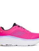 Skechers Маратонки за бягане Max Cushioning Endeavour 129470/BBK