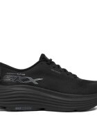 Skechers Маратонки за бягане Max Cushioning Endeavour 129473/BBK