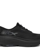 Skechers Маратонки за бягане Max Cushioning Endeavour 129473/BBK