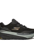 Skechers Маратонки за бягане Max Cushioning Premier Trail 2.0 220923 BKCC