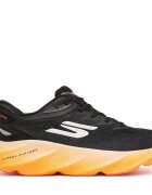 Skechers Маратонки за бягане Slip-ins: Aero Burst 246215/BKOR