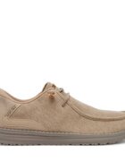Skechers Мокасини Melson-Coronado 210959/TPE