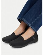 Skechers Обувки 158698/BBK