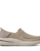 Skechers Обувки Cabrino 210604/TPE