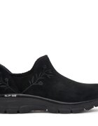 Skechers Обувки Easy Going - Floral Moment 169157