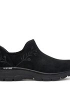 Skechers Обувки Easy Going - Floral Moment 169157