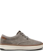 Skechers Обувки Ederson 65981/TPE
