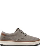 Skechers Обувки Ederson 65981/TPE
