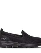 Skechers Обувки Go Walk 5 15901/BBK