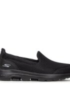 Skechers Обувки Go Walk 5 15901/BBK