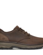 Skechers Обувки Lockett 205307 BBK