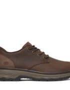 Skechers Обувки Lockett 205307 BBK