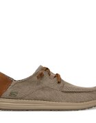 Skechers Обувки Melson - Planon 210116/TPE