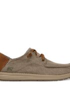 Skechers Обувки Melson - Planon 210116/TPE