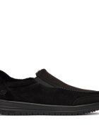 Skechers Обувки Murette Scofield 205606