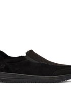 Skechers Обувки Murette Scofield 205606