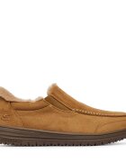 Skechers Обувки Murette Scofield 205606