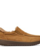 Skechers Обувки Murette Scofield 205606