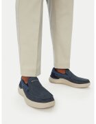 Skechers Обувки Relaxed Fit: Hasting - Fielden 205066/NVY