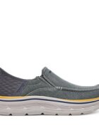 Skechers Обувки Remaxed-Fenick 204839/CHAR