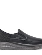 Skechers Обувки Slade 205237