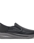 Skechers Обувки Slade 205237