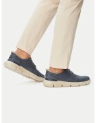 Skechers Обувки Slip-Ins: Garza - Clive 205352/BLU