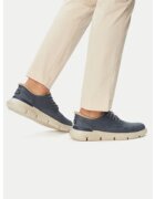 Skechers Обувки Slip-Ins: Garza - Clive 205352/BLU