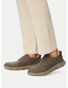 Skechers Обувки Slip-Ins: Garza - Clive 205352/DKTP